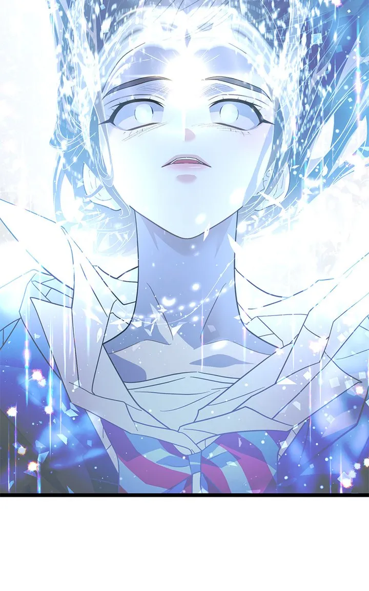 Read Dark Moon The Blood Altar FR Manga Online