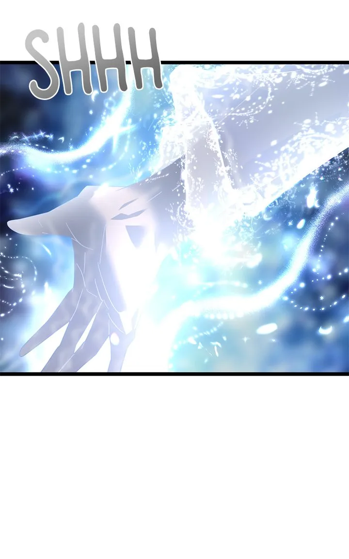 Read Dark Moon The Blood Altar FR Manga Online
