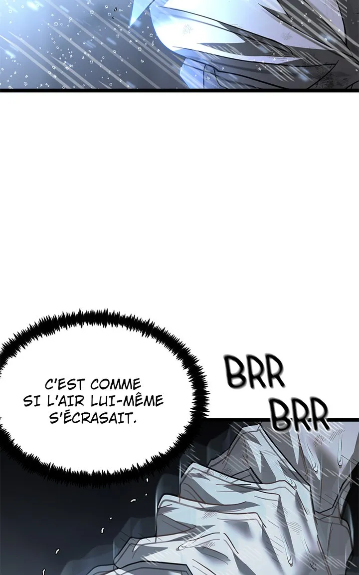 Read Dark Moon The Blood Altar FR Manga Online