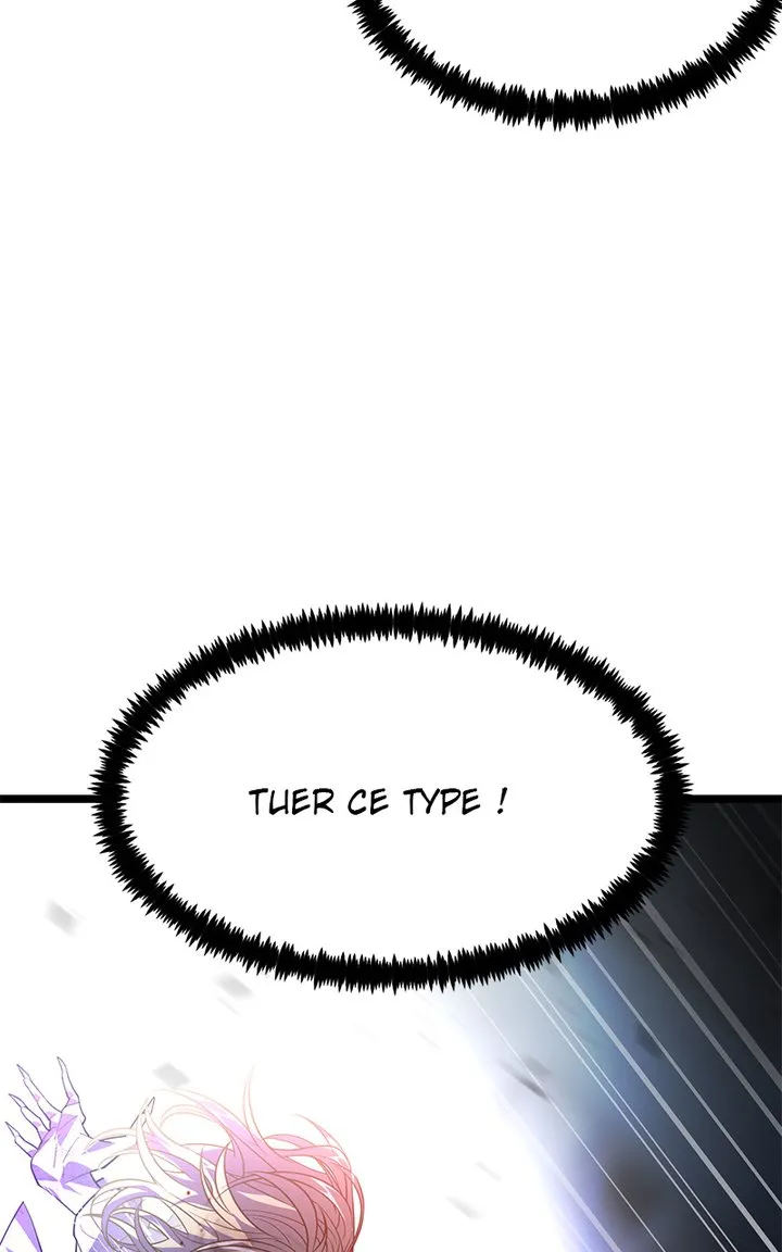 Read Dark Moon The Blood Altar FR Manga Online