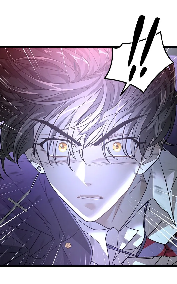 Read Dark Moon The Blood Altar FR Manga Online