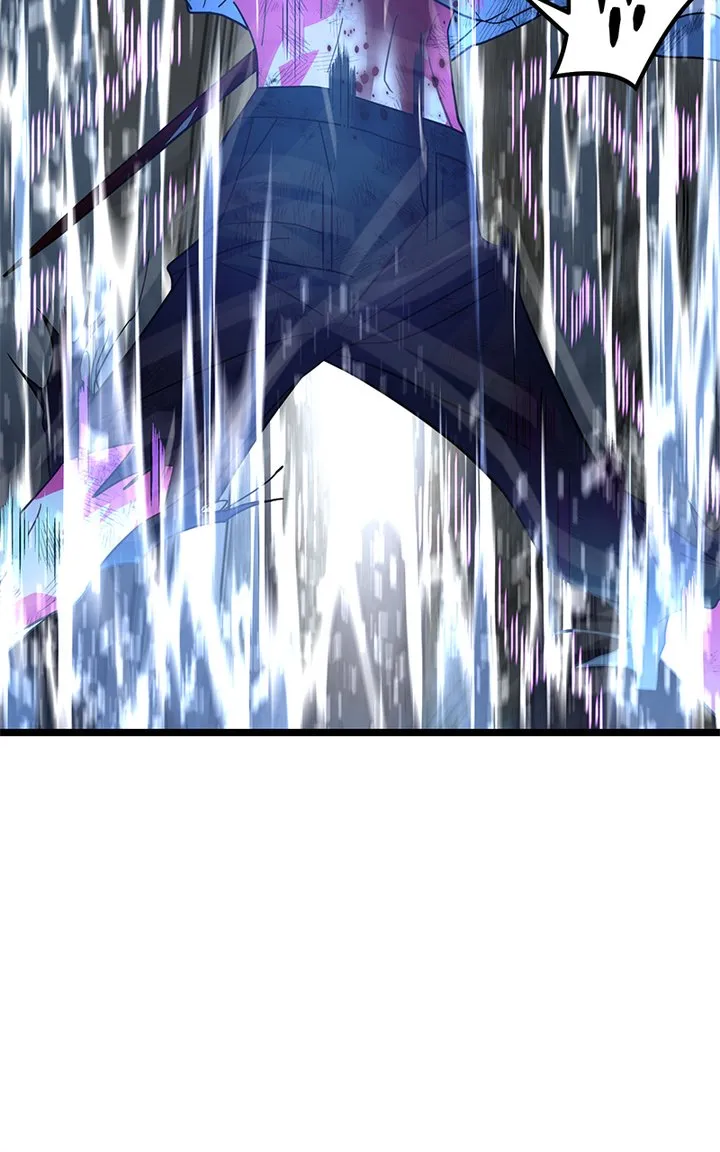 Read Dark Moon The Blood Altar FR Manga Online