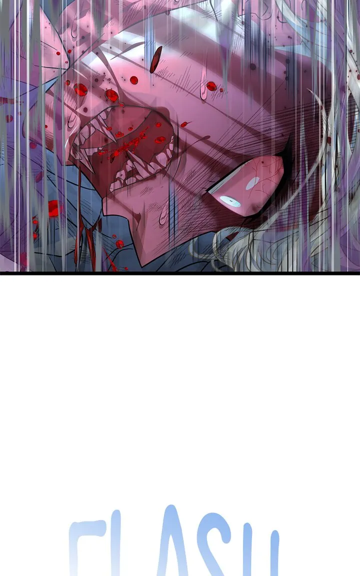 Read Dark Moon The Blood Altar FR Manga Online