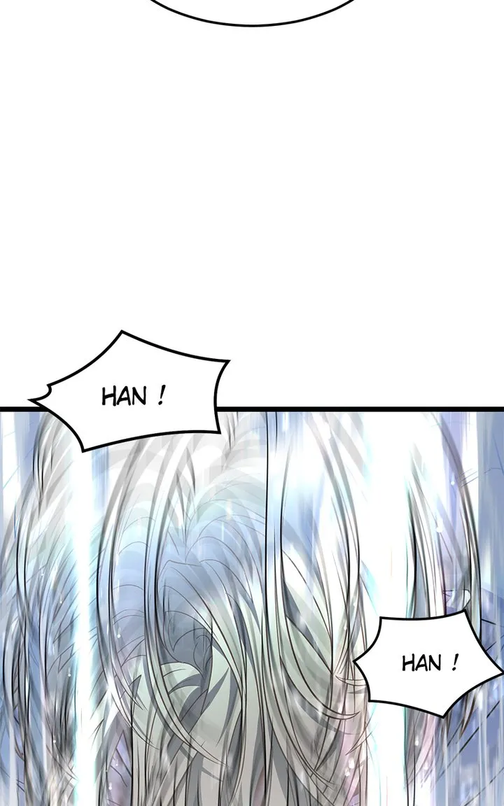 Read Dark Moon The Blood Altar FR Manga Online