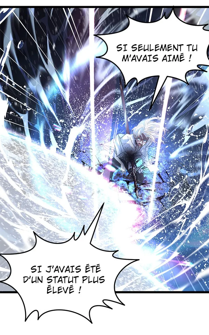 Read Dark Moon The Blood Altar FR Manga Online