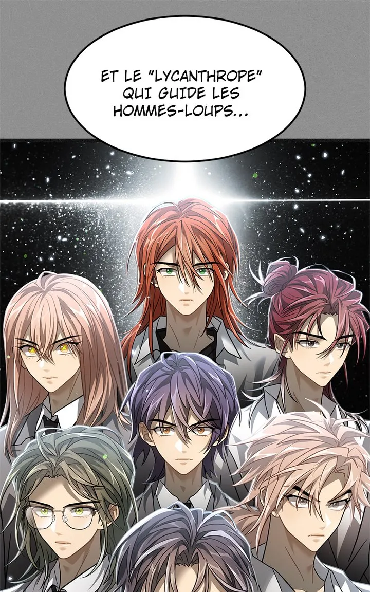 Read Dark Moon The Blood Altar FR Manga Online