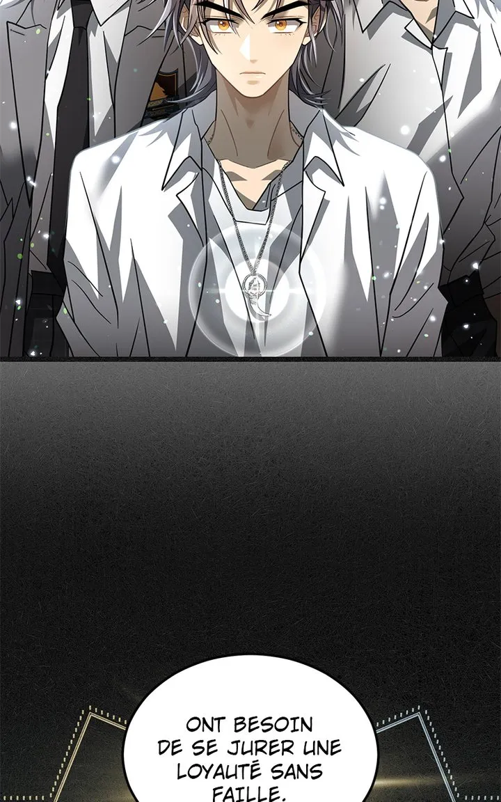 Read Dark Moon The Blood Altar FR Manga Online