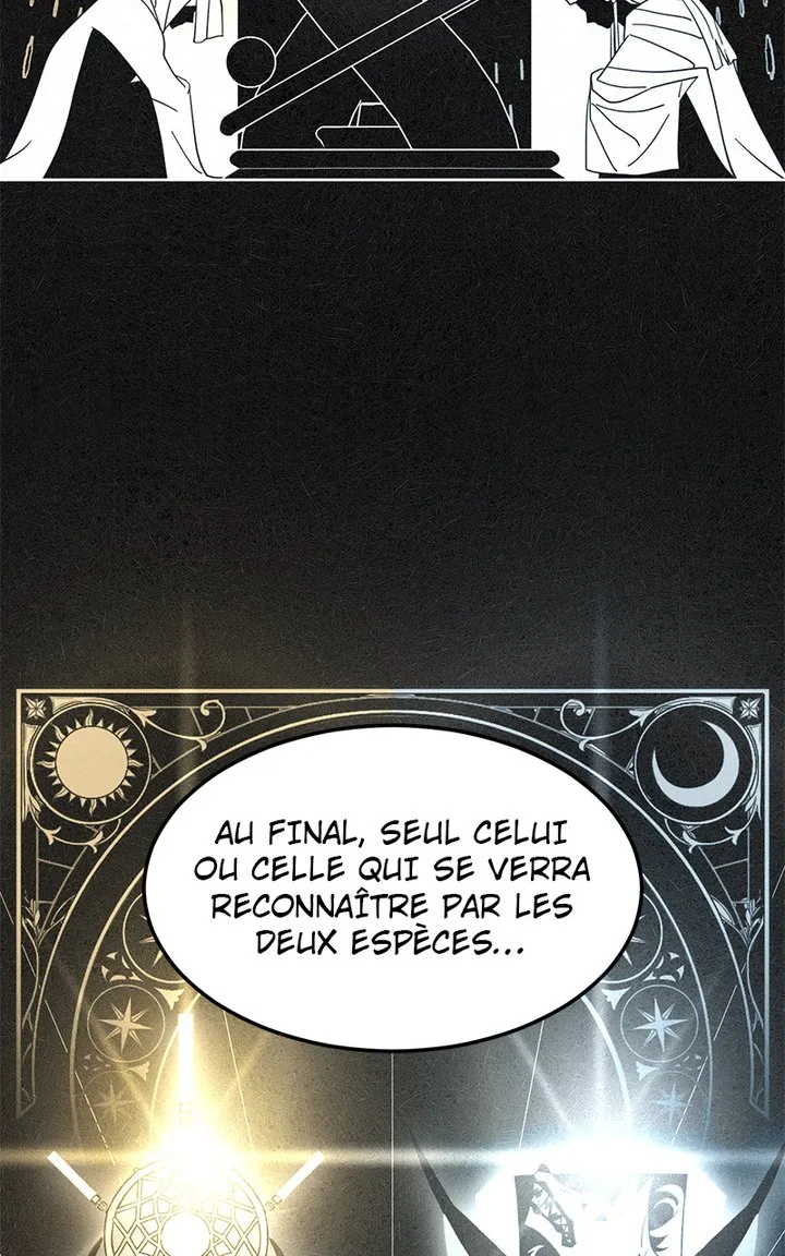 Read Dark Moon The Blood Altar FR Manga Online