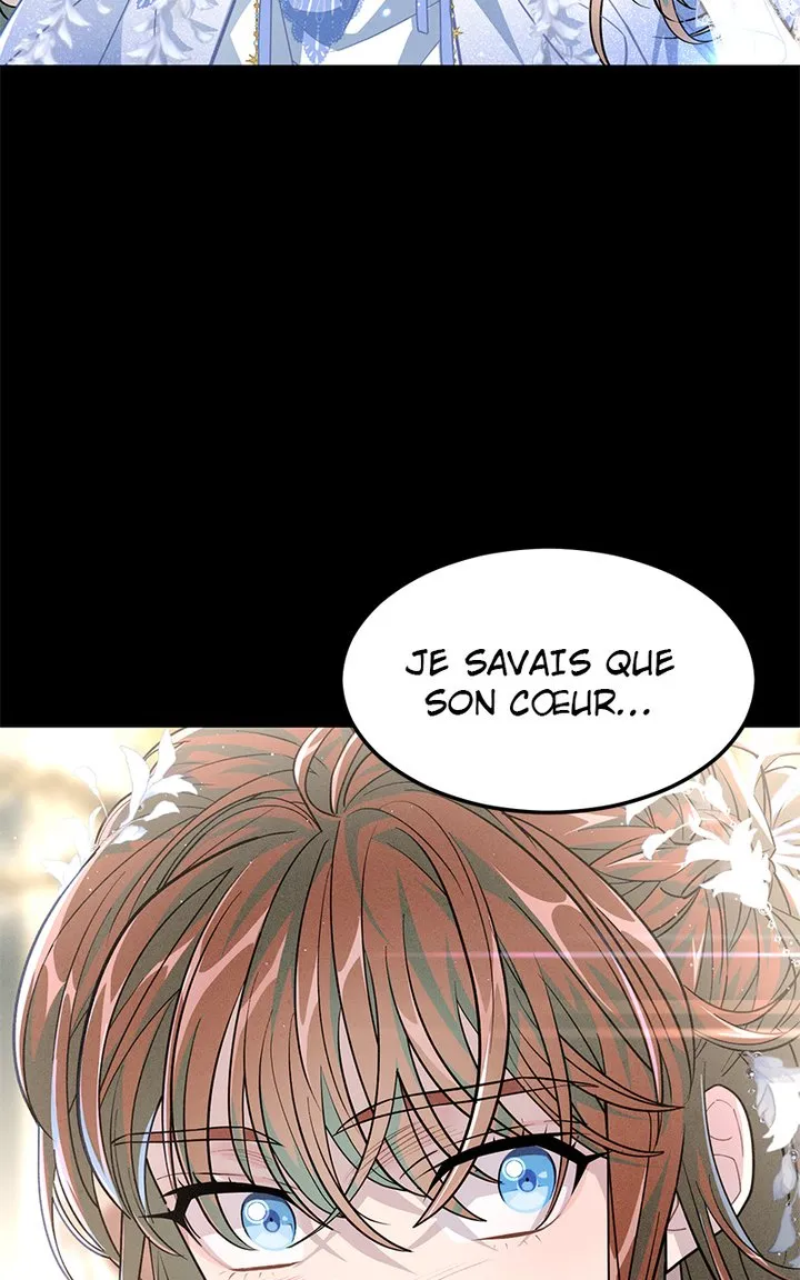 Read Dark Moon The Blood Altar FR Manga Online
