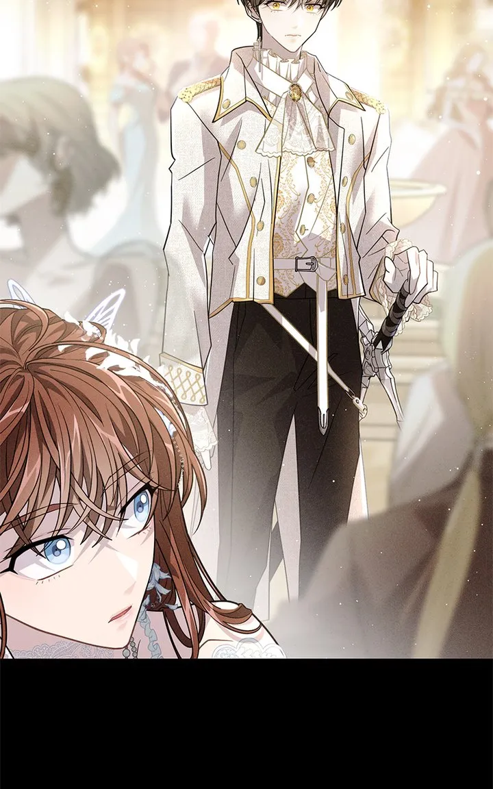 Read Dark Moon The Blood Altar FR Manga Online