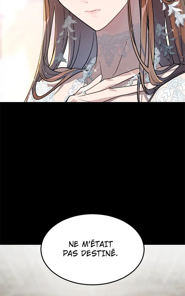 Read Dark Moon The Blood Altar FR Manga Online