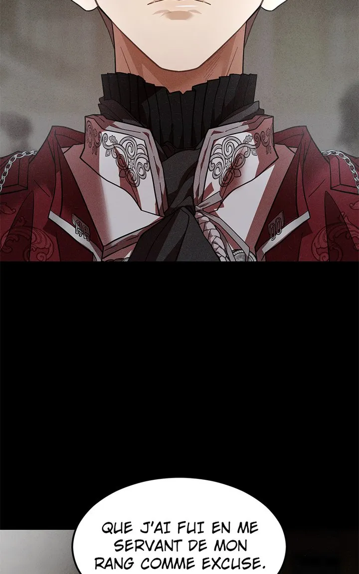 Read Dark Moon The Blood Altar FR Manga Online