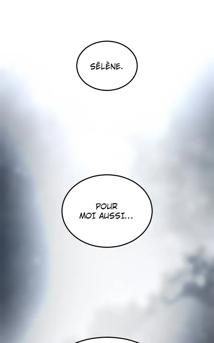 Read Dark Moon The Blood Altar FR Manga Online