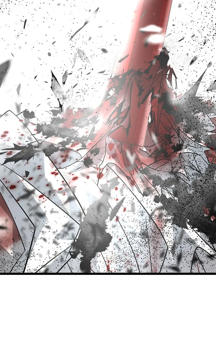 Read Dark Moon The Blood Altar FR Manga Online