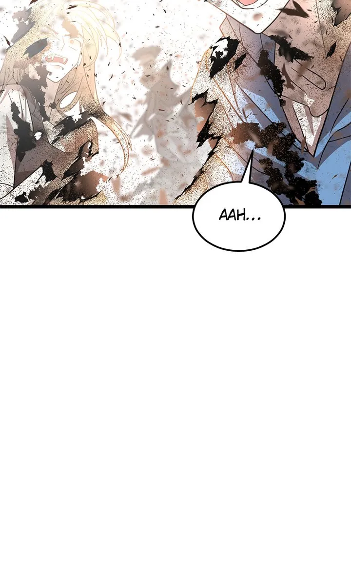 Read Dark Moon The Blood Altar FR Manga Online