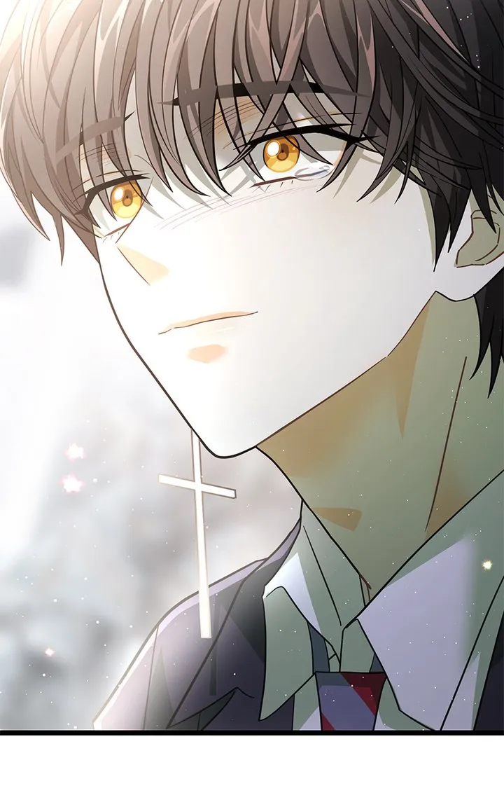 Read Dark Moon The Blood Altar FR Manga Online