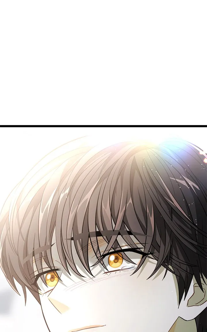 Read Dark Moon The Blood Altar FR Manga Online