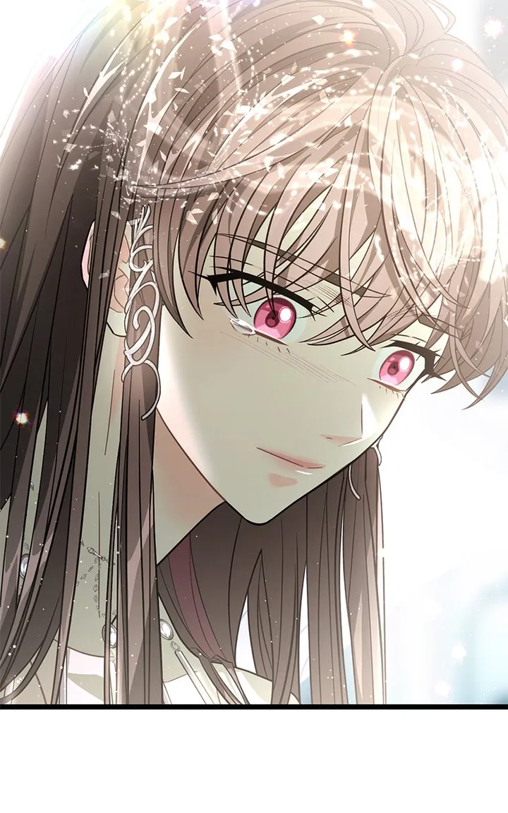 Read Dark Moon The Blood Altar FR Manga Online