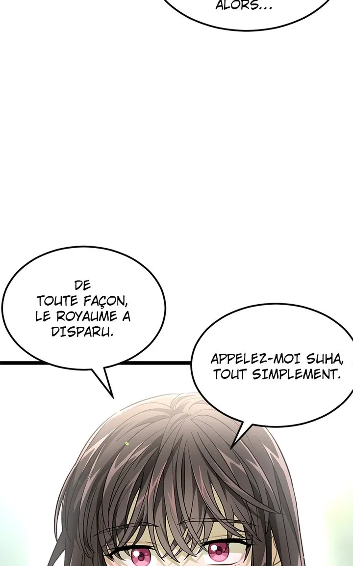 Read Dark Moon The Blood Altar FR Manga Online