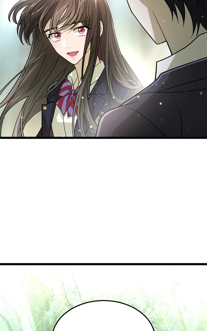 Read Dark Moon The Blood Altar FR Manga Online