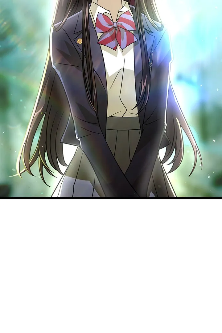 Read Dark Moon The Blood Altar FR Manga Online