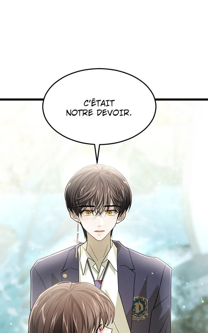 Read Dark Moon The Blood Altar FR Manga Online
