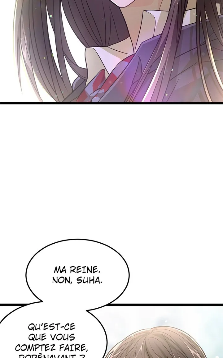 Read Dark Moon The Blood Altar FR Manga Online