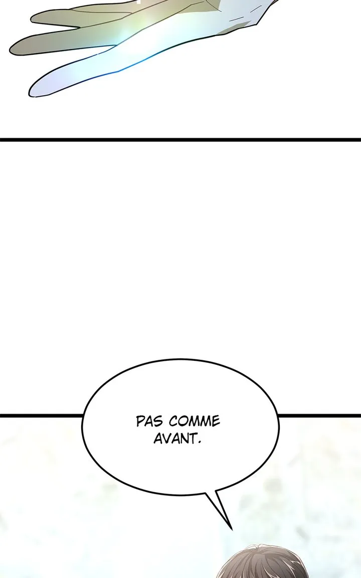 Read Dark Moon The Blood Altar FR Manga Online