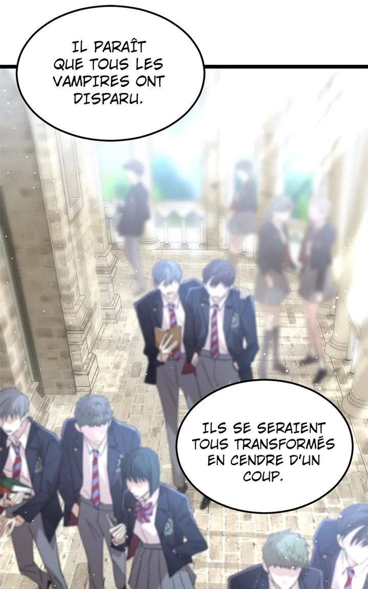 Read Dark Moon The Blood Altar FR Manga Online