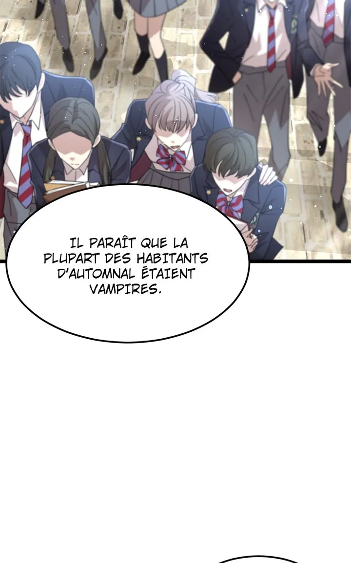 Read Dark Moon The Blood Altar FR Manga Online