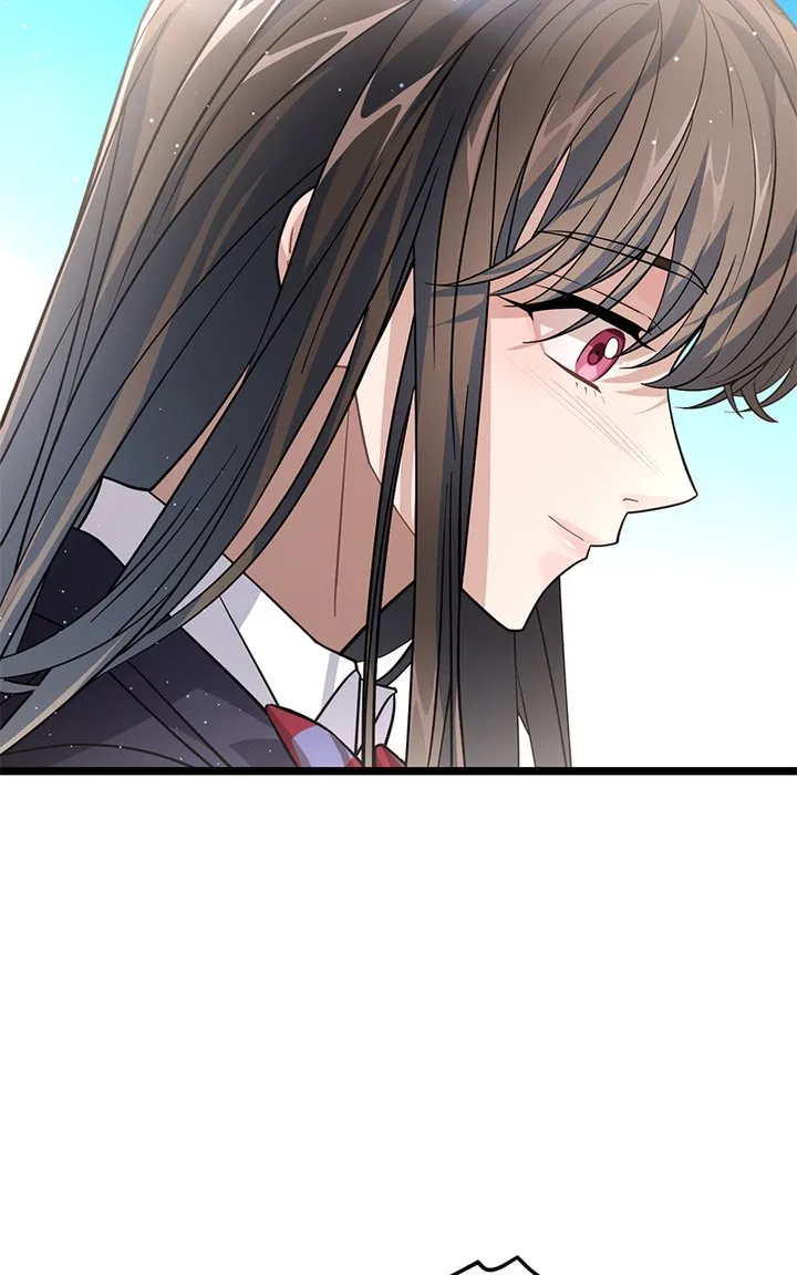 Read Dark Moon The Blood Altar FR Manga Online