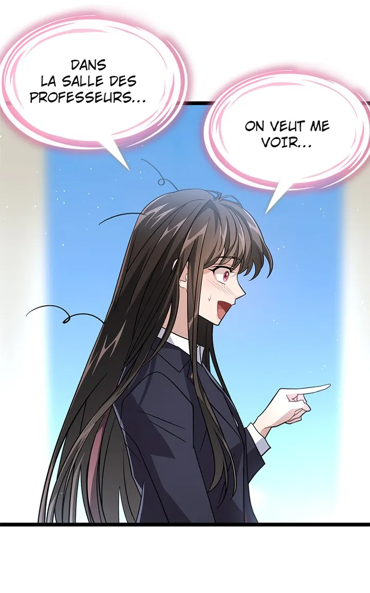 Read Dark Moon The Blood Altar FR Manga Online