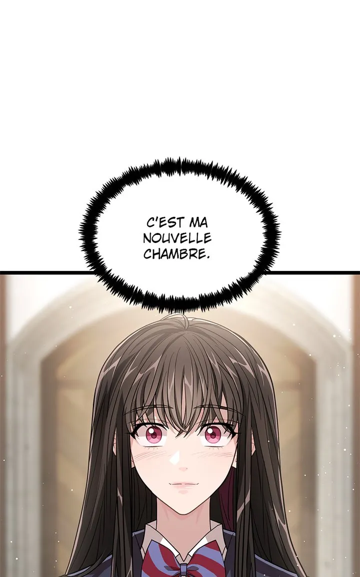 Read Dark Moon The Blood Altar FR Manga Online