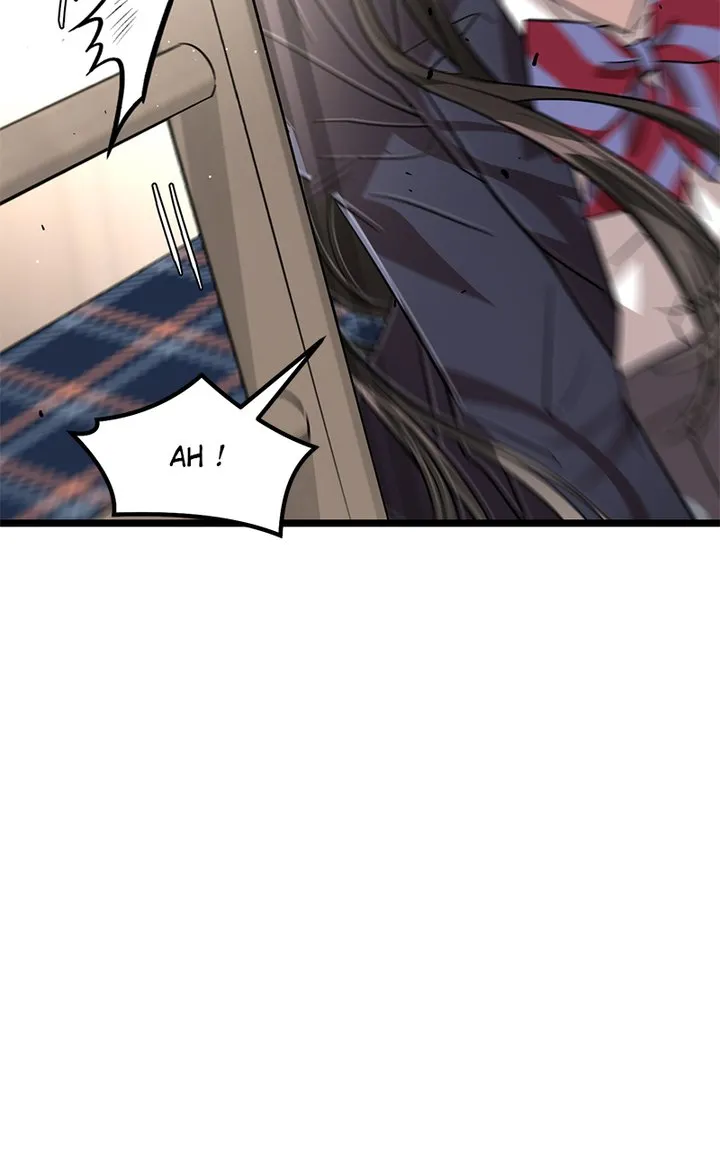 Read Dark Moon The Blood Altar FR Manga Online