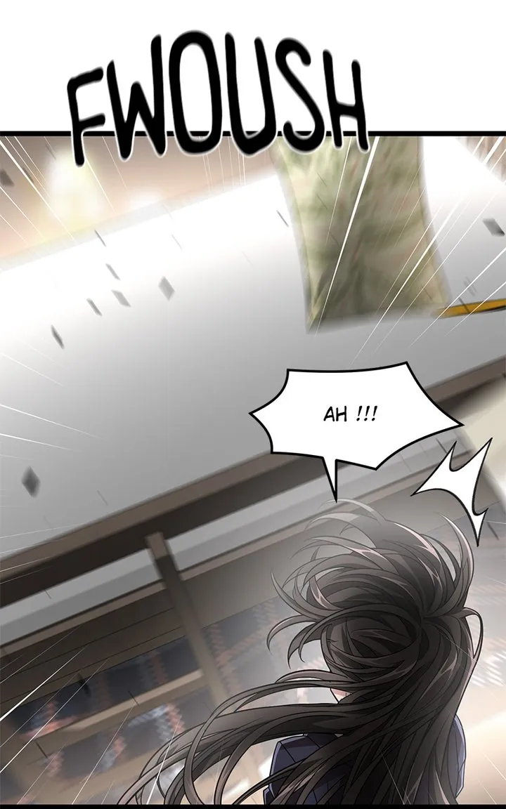Read Dark Moon The Blood Altar FR Manga Online