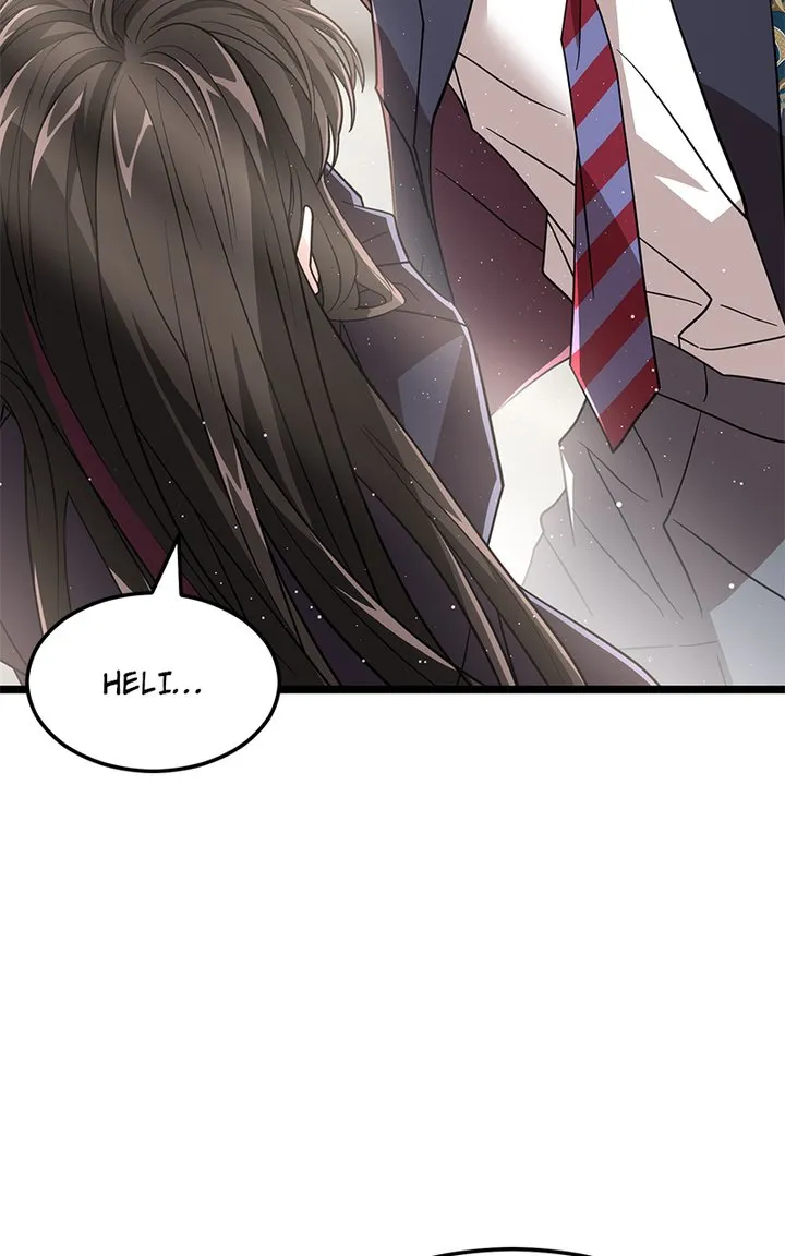 Read Dark Moon The Blood Altar FR Manga Online