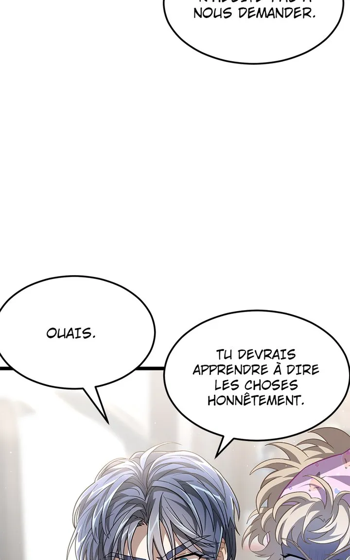 Read Dark Moon The Blood Altar FR Manga Online
