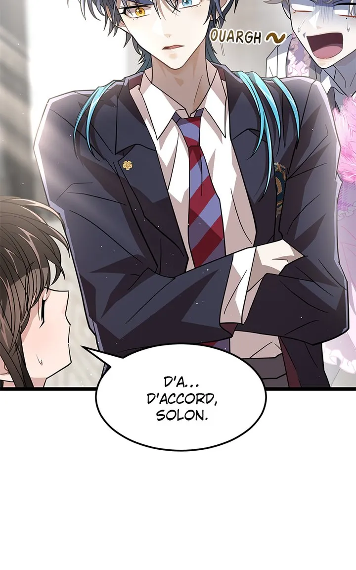Read Dark Moon The Blood Altar FR Manga Online
