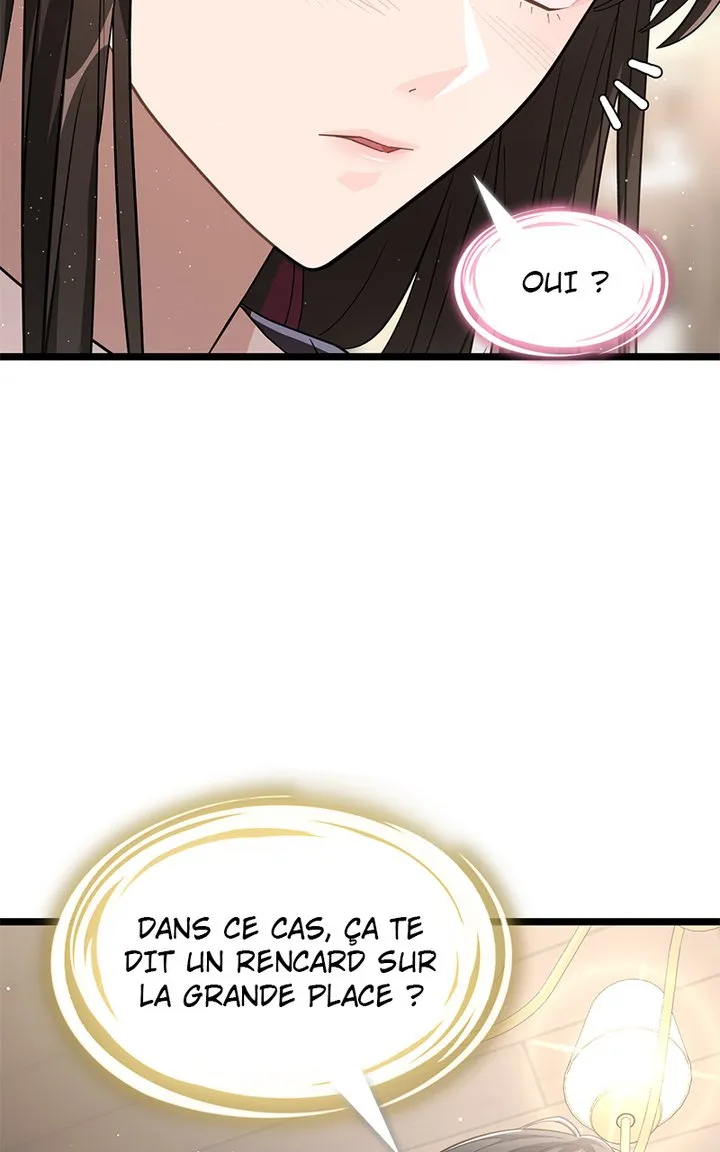 Read Dark Moon The Blood Altar FR Manga Online