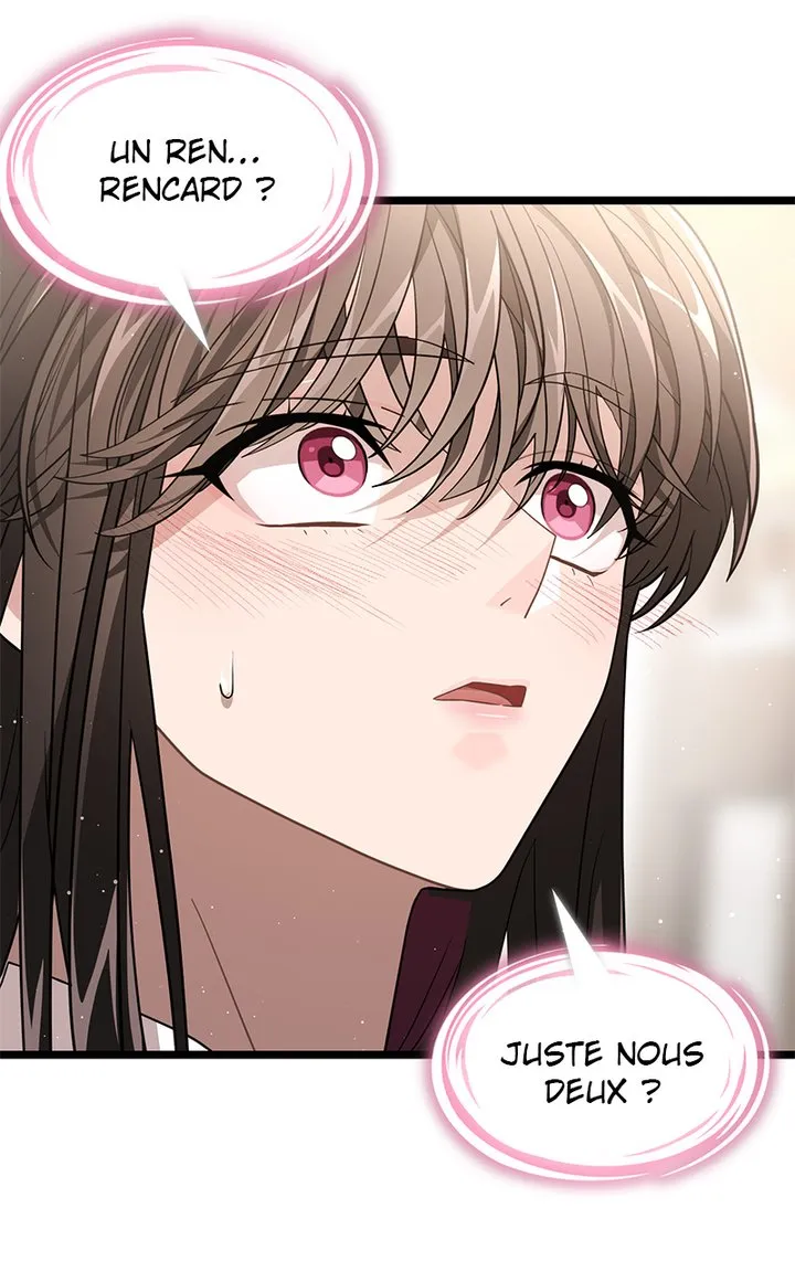 Read Dark Moon The Blood Altar FR Manga Online