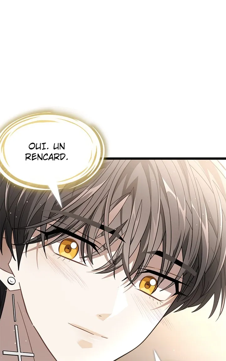 Read Dark Moon The Blood Altar FR Manga Online