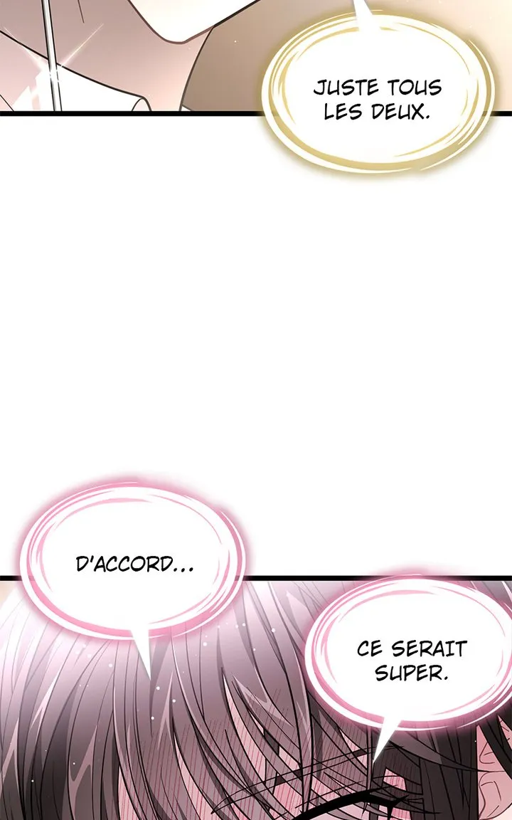 Read Dark Moon The Blood Altar FR Manga Online