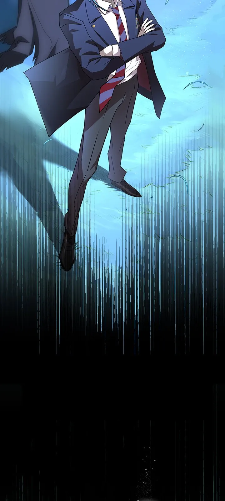 Read Dark Moon The Blood Altar FR Manga Online
