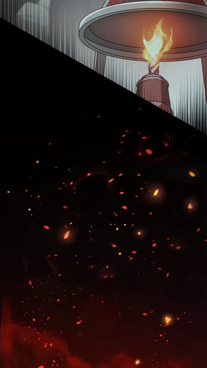 Read Dark Moon The Blood Altar FR Manga Online