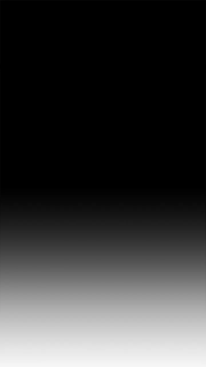 Read Dark Moon The Blood Altar FR Manga Online