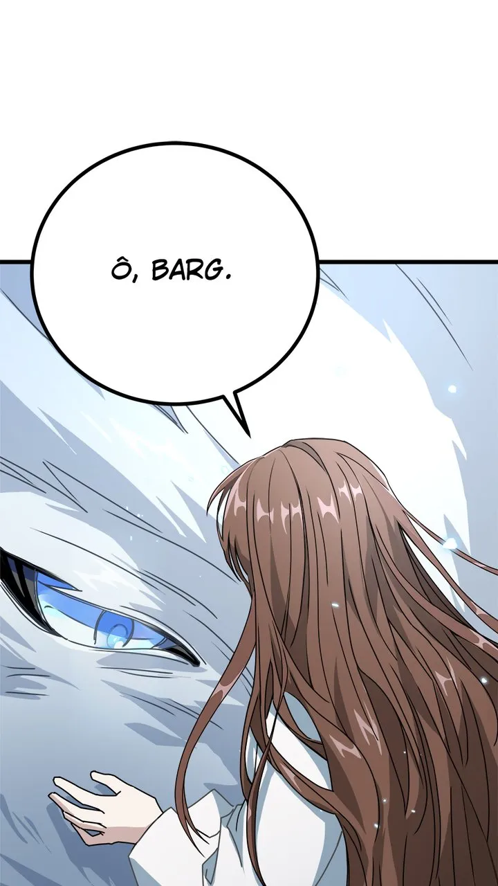 Read Dark Moon The Blood Altar FR Manga Online