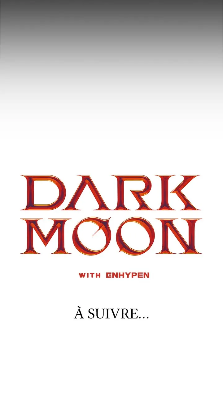 Read Dark Moon The Blood Altar FR Manga Online