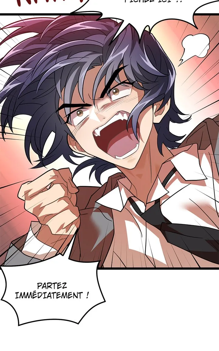 Read Dark Moon The Blood Altar FR Manga Online