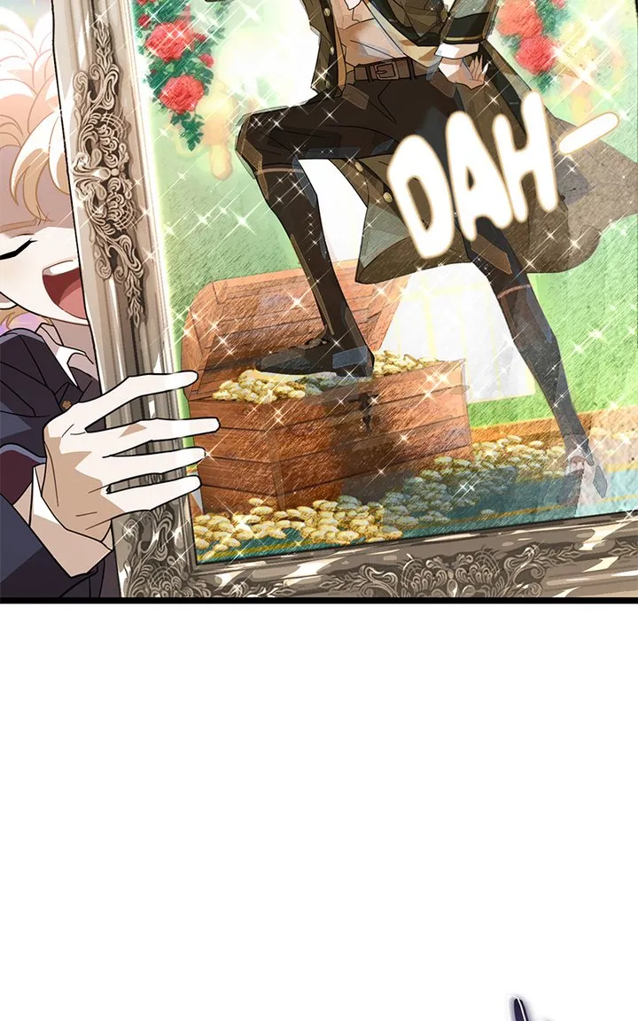 Read Dark Moon The Blood Altar FR Manga Online