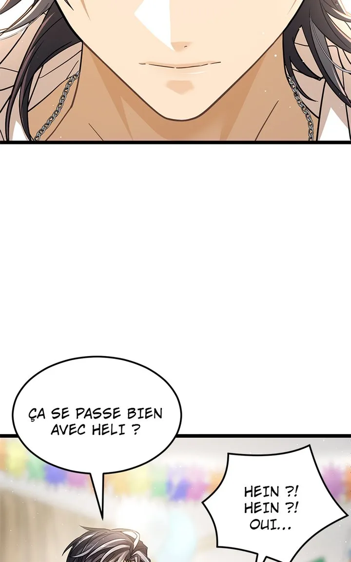 Read Dark Moon The Blood Altar FR Manga Online